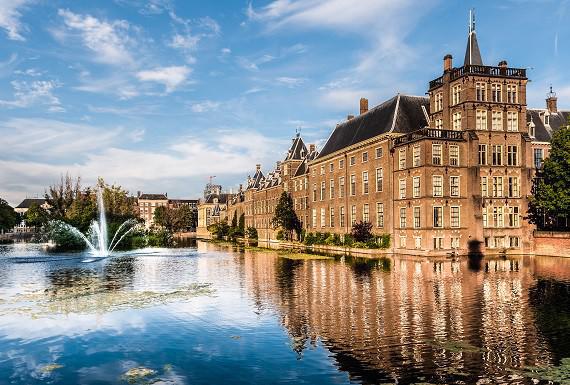 dakdekker-den-haag