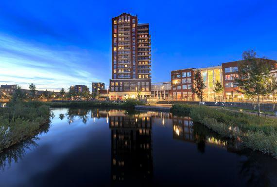 dakdekker-zoetermeer