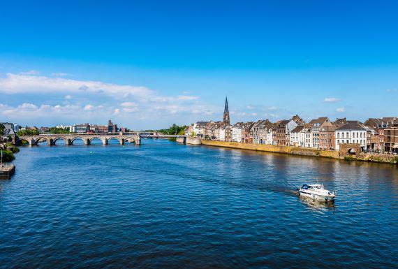 dakdekker-maastricht