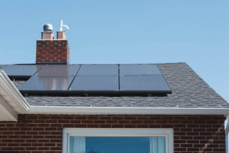 Zonnepanelen: de voor- en nadelen