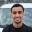 Vakman: Driss