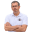 Vakman: Jan