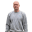 Vakman: Hennie