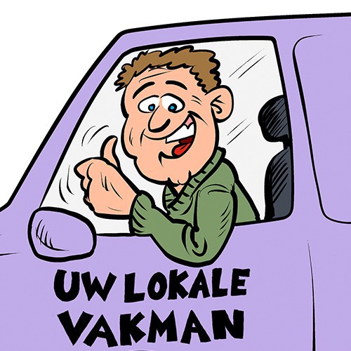 Allround_Dakonderhoud_Willems